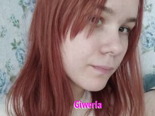 Giweria Porn Loverz