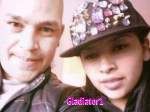 Gladiator1