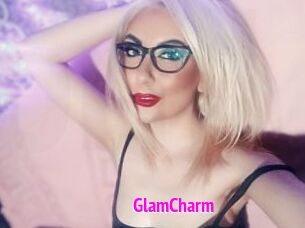 GlamCharm