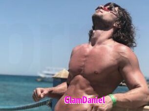 GlamDaniel