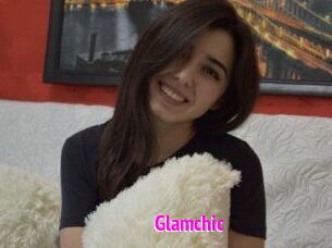 Glamchic
