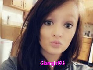 Glamgirl95