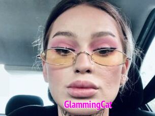 GlammingCat