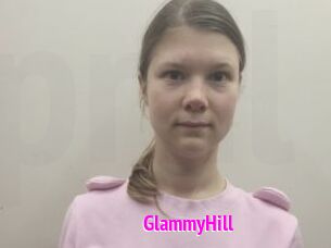 GlammyHill