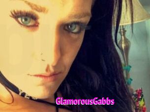 GlamorousGabbs