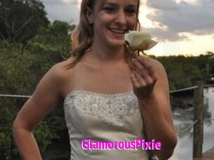 GlamorousPixie