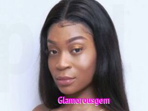 Glamorousgem