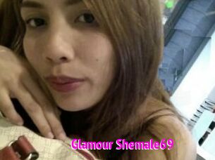 Glamour_Shemale69