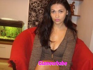 Glamourbabe