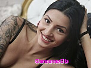 GlamourousElla