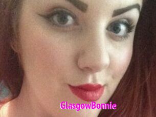 GlasgowBonnie