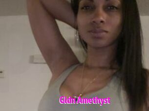 Gldn_Amethyst