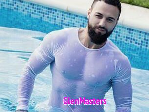 GlenMasters