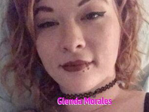 Glenda_Morales Porn Loverz