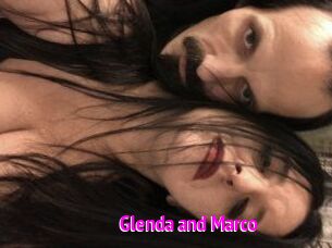 Glenda_and_Marco