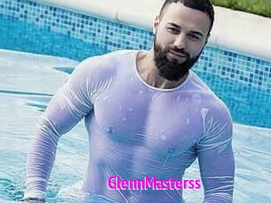 GlennMasterss
