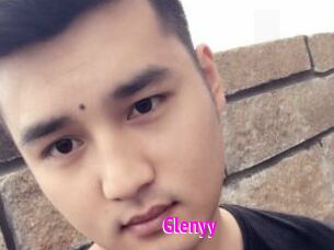 Glenyy Porn Loverz