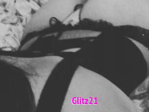 Glitz21