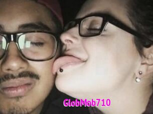 GlobMob710