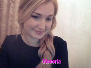 Gloooria Porn Loverz