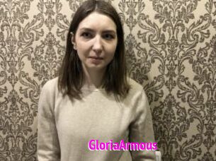 GloriaArmous