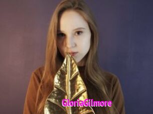 GloriaGilmore