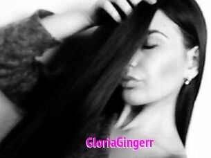 GloriaGingerr