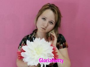 GloriaHotty