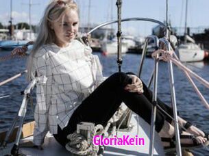 GloriaKein