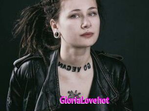 Gloria_Love_hot