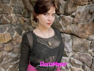 GloriaMayer