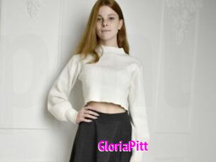 GloriaPitt