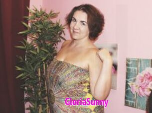 GloriaSunny