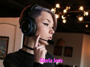 Gloria_Jons