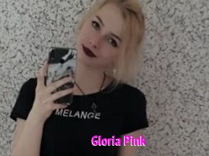 Gloria_Pink