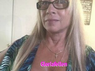 Gloriafellen Porn Loverz