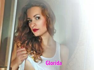 Glorida