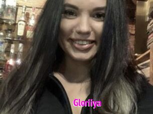 Gloriiya