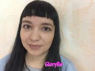 GloryBe