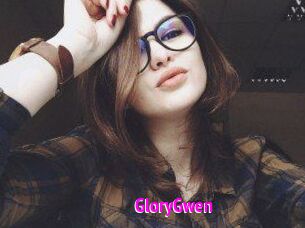 GloryGwen