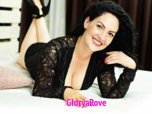 GloryaRove