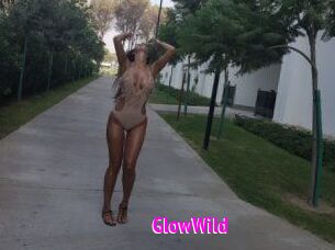 GlowWild Porn Loverz