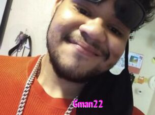 Gman22 Porn Loverz
