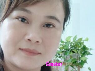 Gmater