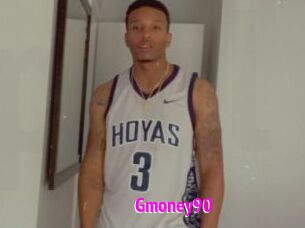 Gmoney90