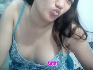 Gnet