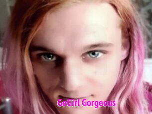 GoGirl_Gorgeous