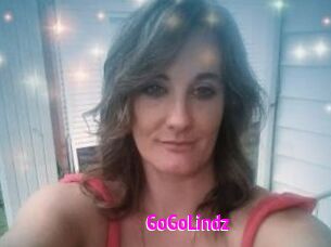 GoGoLindz