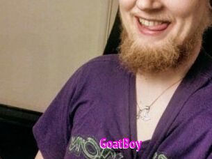GoatBoy Porn Loverz
