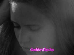 GoddesDasha
